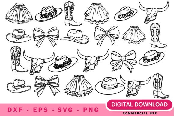 Howdy Svg Bundle: A Designer’s Honest Take
