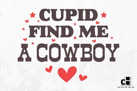 Sarcastic Valentine SVG PNG Design: A Witty Embroidery Asset